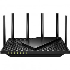 Router Wireless Gigabit Archer AX73 Dual-Band WiFi 6