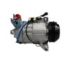 Compresor Climatizare 534085 126690