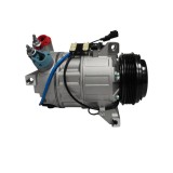 Compresor Climatizare 534085 126690