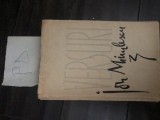 Ion Minulescu - Versuri Pb+