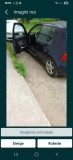 V&acirc;nd auto pentru rabla