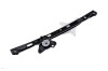 Macara geam Vw Tiguan 2007-, Dreapta Spate, NTY EPS-VW-075