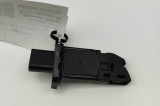 Debitmetru de aer LAND ROVER RANGE ROVER EVOQUE L538 2015 OEM: 8V21-12B579-AA 30377401
