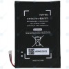 Baterie Nintendo Switch Lite HDH-003 3570mAh