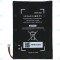 Baterie Nintendo Switch Lite HDH-003 3570mAh
