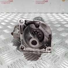 Electromotor Alfa Romeo-Dodge-Fiat-Lancia-Opel-Suzuki FIAT 2.0 CRD 0001108421