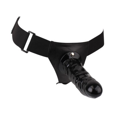 Strap on Rosy Extender foto