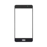 Geam Sticla Lenovo Vibe P2 / P2 ST, Componenta Display, Inlocuire Ecran Telefon