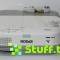 Epson BrightLink EB-485Wi