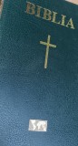 BIBLIA CU TRIMITERI