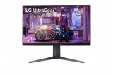 MONITOR 32&quot; LG 32GQ850-B