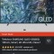 Vand TV Samsung