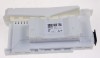 Modul electronic neprogramat Bosch Siemens 00651444, compatibil diverse modele masini de spalat