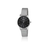Ceas Dama, Breil, Avery EW0459 - Marime universala