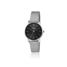 Ceas Dama, Breil, Avery EW0459 - Marime universala