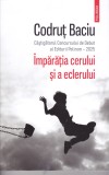 AS - CODRUT BACIU - IMPARATIA CERULUI SI A ECLERULUI