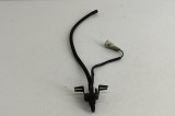 ASTON MARTIN DB7 Coupe 1995 OEM: 37-85226 SKU: 26538273