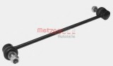 Brat/bieleta suspensie, stabilizator HONDA CR-V III (RE) (2006 - 2012) METZGER 53026018