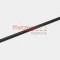 Brat/bieleta suspensie, stabilizator HONDA CR-V IV (RE) (2012 - 2016) METZGER 53026018