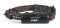 Lanterna De Cap Fox Halo Al350c - 2