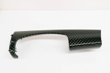 Nerasta MINI COOPER F56 2015 OEM: 9292099 11832492