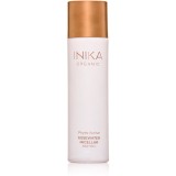 INIKA Organic Phyto-Active Rose Water apa de trandafiri 120 ml