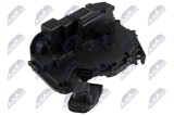 Broasca usa, incuietoare Audi A3 (8Y) 20, E-Tron GT 20, Q3 (F3) 20, Q4 E-Tron 20, RSQ3 20; VW Touran 20; usa spate, partea stanga; 5TA839015T; NTY