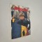 Set carti postale tip harmonica Revolutia Romana din 1989