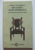 Aurel C.M. Oprescu - Din lumea judecătorească. Spovedaniile unui judecător
