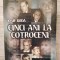 Iosif Boda Cinci ani la cotroceni