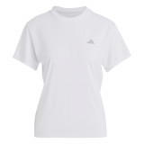 Cumpara ieftin RUN IT TEE W ab, Adidas