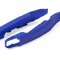 Set protectii bascula Yamaha YZF WRF 250 450 09- 23 Polisport 845670000