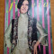 revista femeia martie 1970-art cerbul de aur, mara barbu,