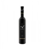 Liliac Red Cuvee - Vin Rosu Sec - Romania - 0.75L