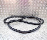 Garnitura ușă dreapta față VW PASSAT B7 362 2012 OEM: 3C4867911B