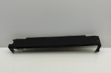 Suport radiator BMW 3 G20, G28 2022 OEM: 8666836 31199505