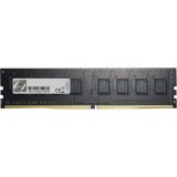 Memorie DDR4 8GB 2666MHz CL19 1.2V