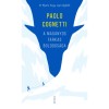 A mag&aacute;nyos farkas boldogs&aacute;ga - Paolo Cognetti
