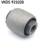 Bucsa brat Lexus Nx; Toyota Rav 4 III, Rav 4 IV Motor 2.0, 2.0, 2.0, 2.0 4WD, 2.0 4WD, 2.0 4WD, 2.0 4WD, 2.0 4WD, OE 4877042040