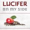 With Lucifer On My Side