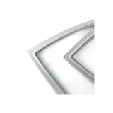 Garnitură pentru frigider BEKO 4633085700 4669522900 WHIRLPOOL INDESIT Original