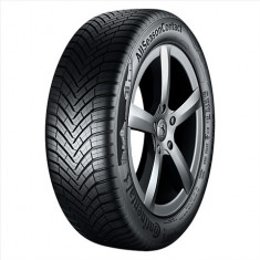 Anvelopa ALL WEATHER CONTINENTAL AllSeasonContact 175 70 R14 88T foto