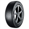 Anvelopa ALL WEATHER CONTINENTAL AllSeasonContact 185 60 R15 88V