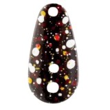 Cumpara ieftin Lingura Oscilanta Rapture Ryzer Bottom Vib 1.3g 1.8cm Culoare Cbr