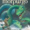 Beowulf, Michael Morpurgo - Editura Nemira