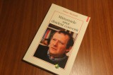 Cumpara ieftin Adam Michnik - &bdquo;Mărturisirile unui disident convertit&rdquo; (2009)