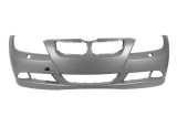 Bara fata BMW Seria 3 (E90) (2005 - 2011) BLIC 5510-00-0062902P