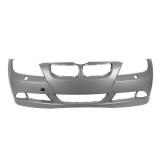 Bara fata BMW Seria 3 Touring (E91) (2005 - 2012) BLIC 5510-00-0062902P