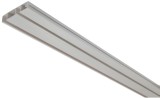 Sina pt Perdea 2 Canale - 2.5m - 661602