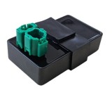 CDI Scuter Kymco DC (Avans Automat) Grand Dink, People, Super 9, Top Boy, Yager 50